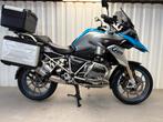 BMW R1200GS PERFECTE STAAT *** garantie ***, Motoren, Bedrijf, Enduro