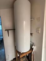 Chaudière 200l, Enlèvement, 3 à 5 ans, 100 litres ou plus, Gaz naturel