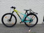 Trek Marlin 5 - Maat Medium, Ophalen, Zo goed als nieuw
