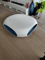 Pebble Salontafel (designer: Bonaldo), Enlèvement, Comme neuf