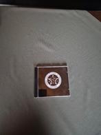 The Sisters Of Mercy - Some girls wander by mistake, Enlèvement ou Envoi, Comme neuf, Alternatif