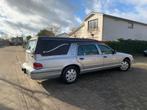 Ford P72 Lijkwagen hearse, Auto's, Ford, Automaat, Overige modellen, Bedrijf, Overige carrosserie
