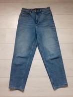 Lee Cooper Jeans Stella Tapered 29/31, Blauw, Lee Cooper, W28 - W29 (confectie 36), Ophalen of Verzenden