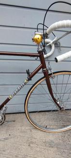 vélo de course Flandria classique, 55 à 59 cm, Enlèvement, Flandria, Années 60 ou plus récent