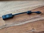 HDMI naar Mini Display Port kabel, Ophalen of Verzenden, Gebruikt