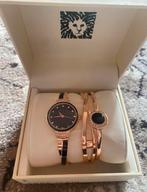 Dames horloge Anne Klein, Handtassen en Accessoires, Horloges | Dames, Ophalen of Verzenden, Nieuw