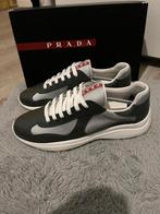 Prada America's Cup, Enlèvement, Comme neuf, Prada