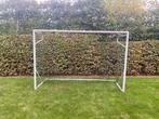 Voetbalgoal, Sport en Fitness, Voetbal, Ophalen, Gebruikt, Overige typen