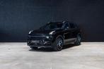 Lynk & Co 01 1.5 TURBO PHEV 6.6kw PANO DAK | Apple Car Play/, Auto's, Lynk & Co, Stof, 192 kW, Zwart, Plug-in hybride
