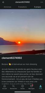 Compte vinted, Ophalen of Verzenden, Nieuw, Overige kleuren, Ralph Lauren
