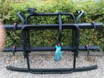 Fietsendrager Fiamma Carry drager Frord Custom/Nugget, Ophalen of Verzenden, Gebruikt