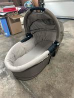 Maxi cosi combi set, Ophalen, Zo goed als nieuw