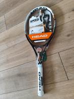 Head tennis racket Youtek speed mp 300gr, Sport en Fitness, Ophalen, Nieuw, Racket, Head