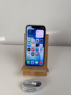 iPhone 13 mini 128 go Rose, Enlèvement, Utilisé