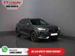 Cupra Formentor 1.4 e-Hybrid 245 pk VZ Copper Edition Matrix, Autos, Cupra, Achat, Entreprise, 13 kWh, Hybride Électrique/Essence