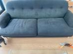 Canape ikea, Maison & Meubles, Enlèvement, Comme neuf