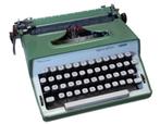 Remington 2000 typmachine., Ophalen of Verzenden