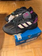 Adidas retropy 90, Enlèvement, Neuf