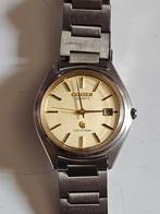 Citizen watch, Staal, Gebruikt, Staal, Verzenden