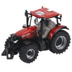 Case IH Maxxum 150 CVX, Verzenden, Nieuw, Tractor of Landbouw, Britains