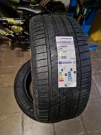 2 pneus Michelin 4SUV 255/50 R19 103Y, Auto-onderdelen, Banden en Velgen, 255 mm, Nieuw, Band(en), Ophalen