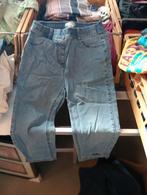 Jeansbroek dames, Enlèvement ou Envoi, Porté, Bleu, Atlas for women