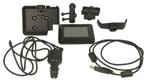 Garmin GPS Zumo 220, Motos, Accessoires | Systèmes de navigation, Utilisé