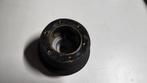 Stuur stuurwiel adaptor naaf Nardi BMW 3  serie E30 BMW/0604, Auto-onderdelen, Ophalen of Verzenden, Herkomst onderdeel bekend