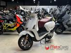 Kymco Like 50 2022 [6527km], Fietsen en Brommers, Scooters | Kymco, Nieuw, Ophalen of Verzenden, Like, Benzine