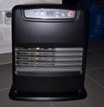 Laserkachel petroleumkachel, Huis en Inrichting, Ophalen, Overige brandstoffen, Petroleumkachel, Zo goed als nieuw