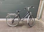Schoolfiets, Fietsen en Brommers, Ophalen, Gebruikt