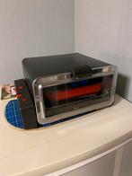 Klein oventje, Elektronische apparatuur, Ophalen, Minder dan 45 cm, Gebruikt, Minder dan 45 cm