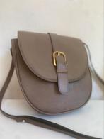 NATHAN crossbody tasje, Handtassen en Accessoires, Tassen | Damestassen, Ophalen of Verzenden