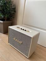 Marshall Woburn Bluetooth-luidspreker, Audio, Tv en Foto, Luidsprekerboxen, Zo goed als nieuw, 60 tot 120 watt, Center speaker