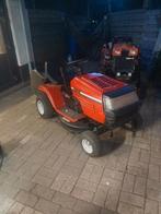 mtd moet nagekeken worden moet dringend weg, Ophalen, Gebruikt