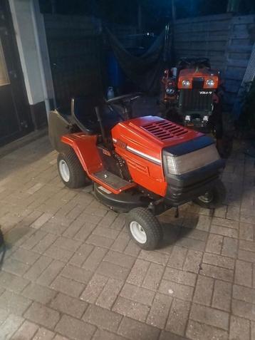 mtd moet nagekeken worden moet dringend weg  beschikbaar voor biedingen