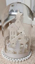 Deco noël, Divers, Enlèvement ou Envoi, Comme neuf