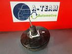 REMBEKRACHTIGER ABS Volkswagen Touran (1T3) (1T1614106E), Auto-onderdelen, Gebruikt, Volkswagen