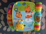 Vtech liedjesboek, Kinderen en Baby's, Ophalen, Nieuw, 6 maanden tot 2 jaar