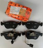Alfa Romeo - Kit de plaquettes de frein avant _ 71753044, Enlèvement ou Envoi, Neuf, Alfa Romeo
