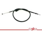 CABLE EMBRAYAGE F 800 GS Adventure 2016-2018 F800GSA 16), Utilisé