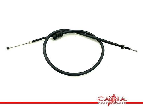 CABLE EMBRAYAGE F 800 GS Adventure 2016-2018 F800GSA 16), Motos, Pièces | BMW, Utilisé