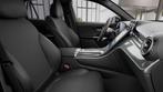 Mercedes-Benz GLC 300 e 4MATIC Luxury Line (automatique), Autos, Euro 6, Entreprise, 2000 kg, Hybride rechargeable