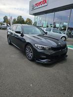 Bmw g21 320i m pakt, Auto's, Particulier, Te koop