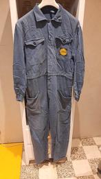 3 salopettes de travail, Enlèvement, Utilisé