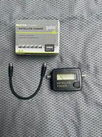 Satelliet Finder, Ophalen of Verzenden, Nieuw