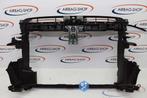 Volkswagen Golf 7 Voorfront Front, Auto-onderdelen, Ophalen of Verzenden, Gebruikt, Volkswagen, Bumper
