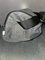 Nieuwe stokke-tas, Handtassen en Accessoires, Ophalen of Verzenden