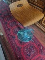 Twee stoelen, Huis en Inrichting, Barkrukken, Ophalen, Zo goed als nieuw