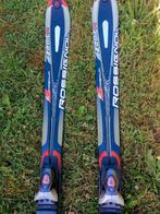 Ski, 's  Rossignol , 170 cm, Sport en Fitness, Skiën en Langlaufen, Ophalen, Gebruikt, Ski, Rossignol